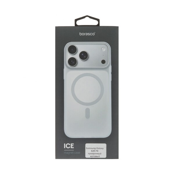 overlay-borasco-ice-magnet-case-samsung-galaxy-s-25-fe-transparent-5