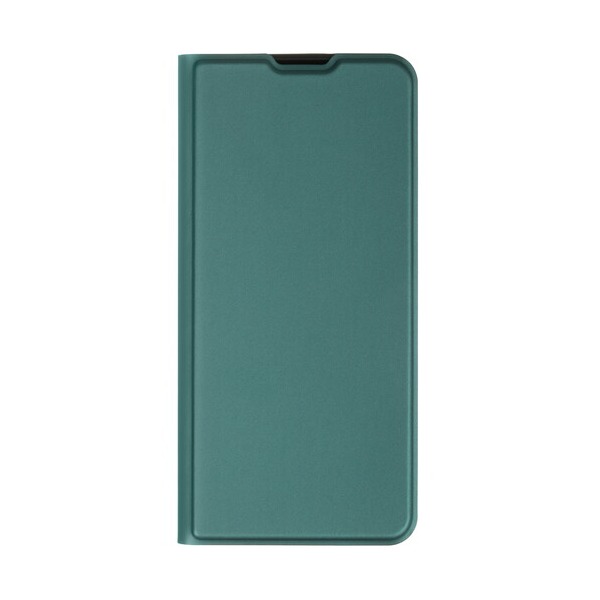 flipflopcase-aceline-kors-samsung-galaxy-07-green-1