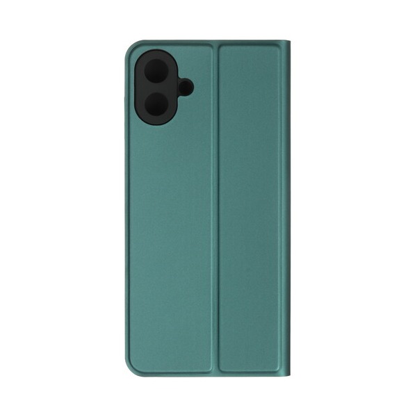 flipflopcase-aceline-kors-samsung-galaxy-07-green-2