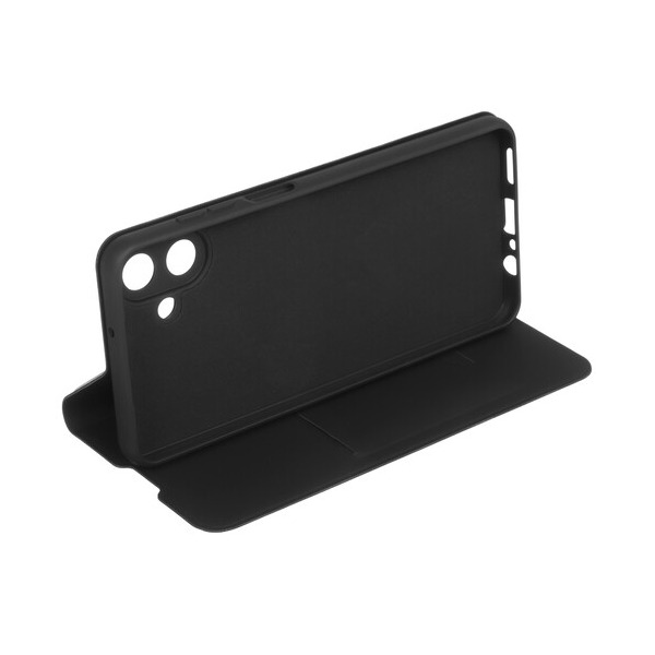 flipflopcase-aceline-kors-samsung-galaxy-07-green-5