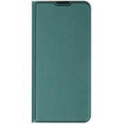 flipflopcase-aceline-kors-samsung-galaxy-07-green