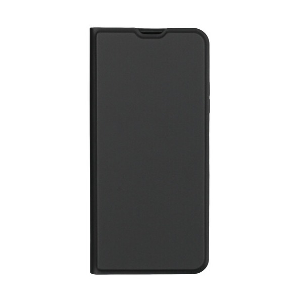 flipflopcase-aceline-kors-xiaomi-redmi-note-12-s-black-1