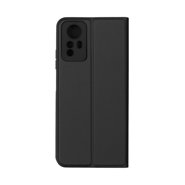 flipflopcase-aceline-kors-xiaomi-redmi-note-12-s-black-2