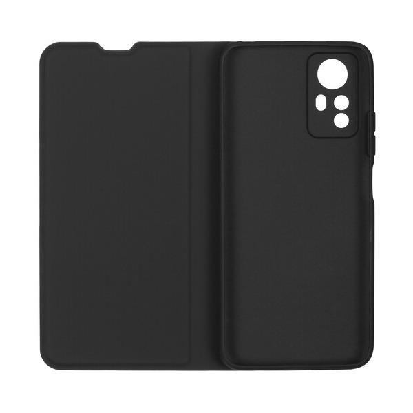 flipflopcase-aceline-kors-xiaomi-redmi-note-12-s-black-3