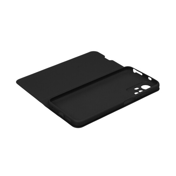 flipflopcase-aceline-kors-xiaomi-redmi-note-12-s-black-4