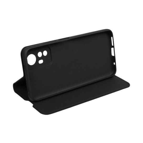 flipflopcase-aceline-kors-xiaomi-redmi-note-12-s-black-5