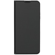 flipflopcase-aceline-kors-xiaomi-redmi-note-12-s-black