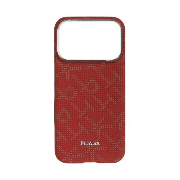 overlay-pitaka-ultra-slim-case-apple-iphone-17-pro-red-1
