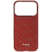 overlay-pitaka-ultra-slim-case-apple-iphone-17-pro-red