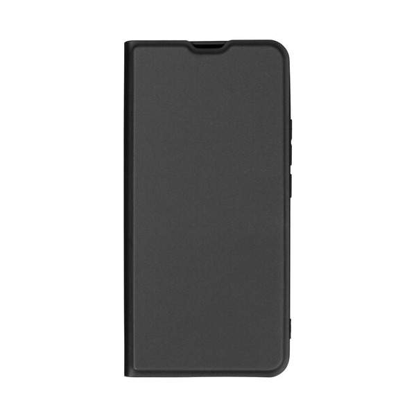 flipflopcase-aceline-kors-xiaomi-13-t-13-t-pro-black-1