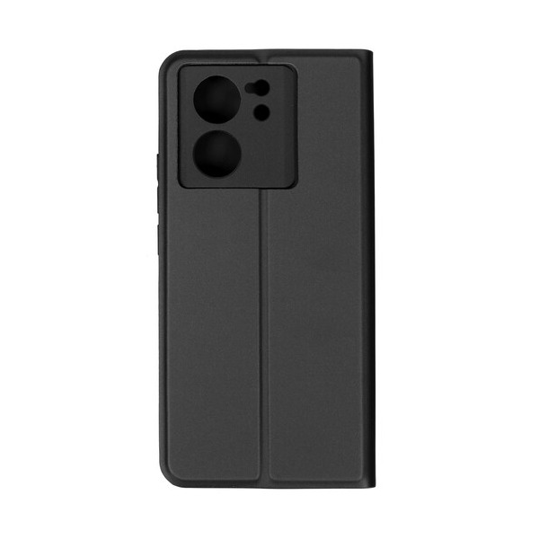 flipflopcase-aceline-kors-xiaomi-13-t-13-t-pro-black-2