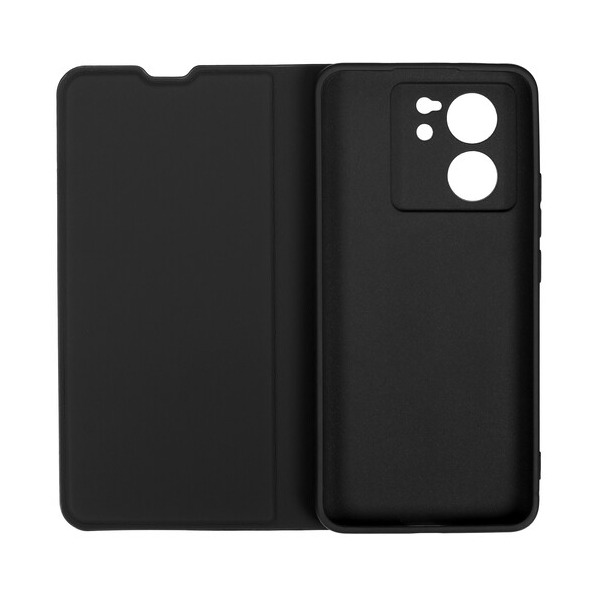 flipflopcase-aceline-kors-xiaomi-13-t-13-t-pro-black-3