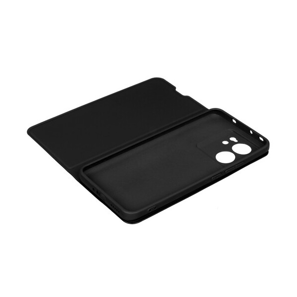 flipflopcase-aceline-kors-xiaomi-13-t-13-t-pro-black-4