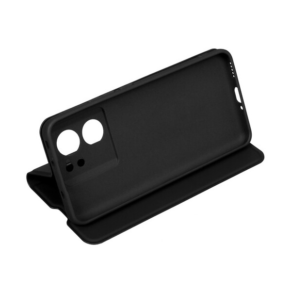flipflopcase-aceline-kors-xiaomi-13-t-13-t-pro-black-5