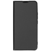 flipflopcase-aceline-kors-xiaomi-13-t-13-t-pro-black