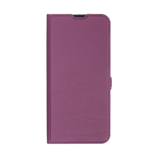 flipflopcase-borasco-honor-x-5-c-x-5-c-plus-violet-1