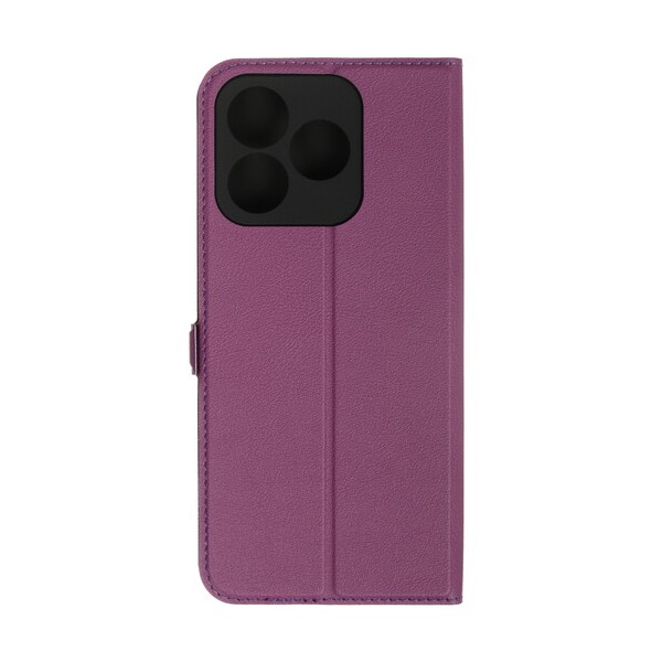 flipflopcase-borasco-honor-x-5-c-x-5-c-plus-violet-2