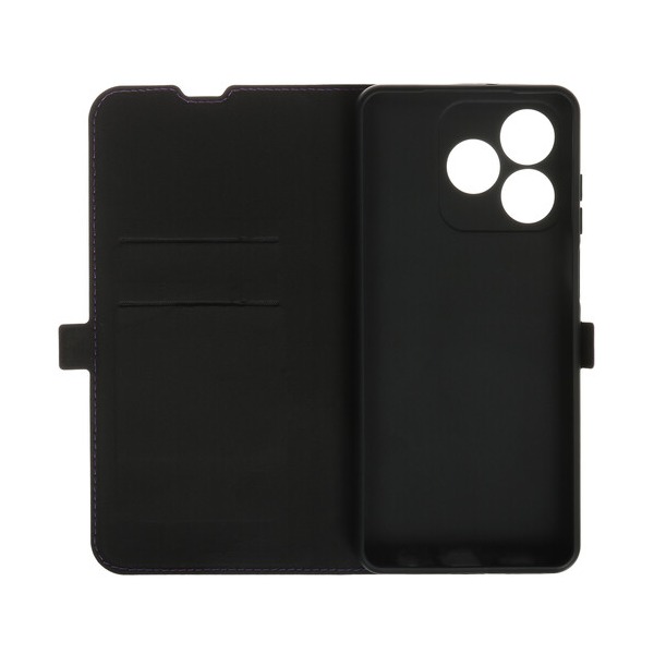 flipflopcase-borasco-honor-x-5-c-x-5-c-plus-violet-3