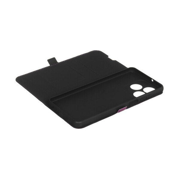 flipflopcase-borasco-honor-x-5-c-x-5-c-plus-violet-4