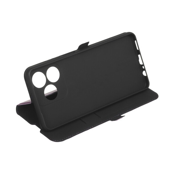 flipflopcase-borasco-honor-x-5-c-x-5-c-plus-violet-5
