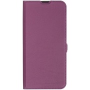 flipflopcase-borasco-honor-x-5-c-x-5-c-plus-violet