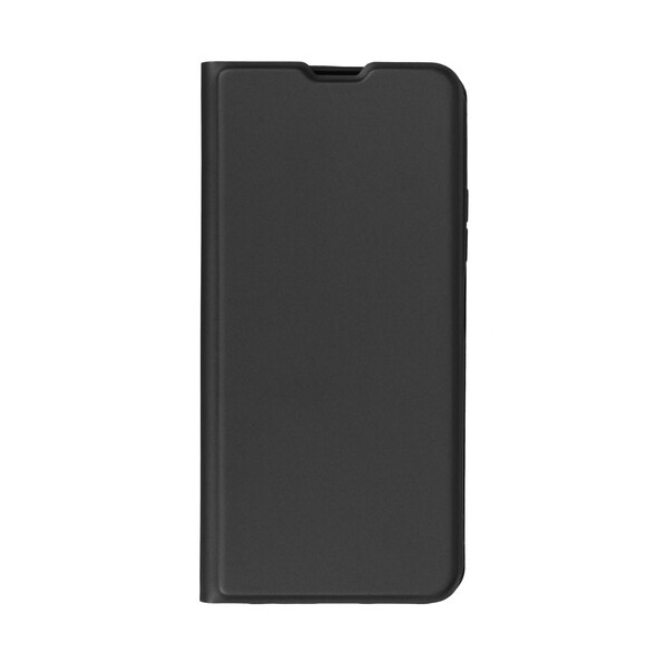 flipflopcase-aceline-kors-poco-c-85-xiaomi-redmi-15-c-black-1