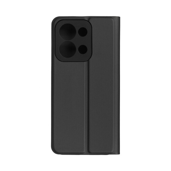 flipflopcase-aceline-kors-poco-c-85-xiaomi-redmi-15-c-black-2