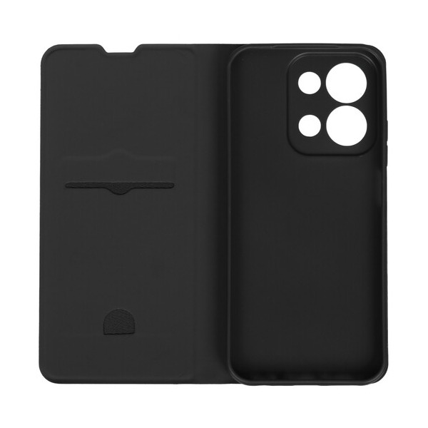 flipflopcase-aceline-kors-poco-c-85-xiaomi-redmi-15-c-black-3