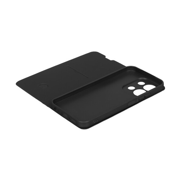 flipflopcase-aceline-kors-poco-c-85-xiaomi-redmi-15-c-black-4
