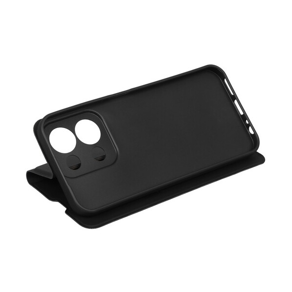 flipflopcase-aceline-kors-poco-c-85-xiaomi-redmi-15-c-black-5
