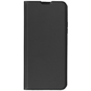 flipflopcase-aceline-kors-poco-c-85-xiaomi-redmi-15-c-black