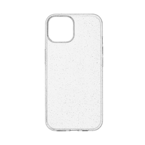 overlay-aceline-shiny-apple-iphone-15-transparent-1