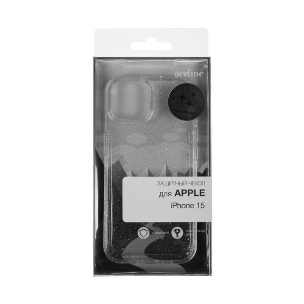 overlay-aceline-shiny-apple-iphone-15-transparent-4