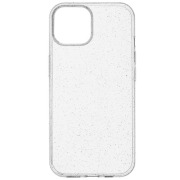overlay-aceline-shiny-apple-iphone-15-transparent
