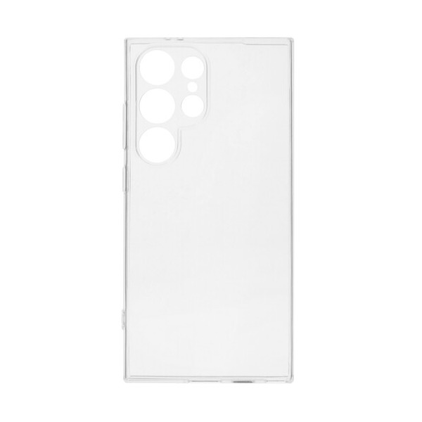 overlay-aceline-silicone-samsung-galaxy-s-24-ultra-transparent-1