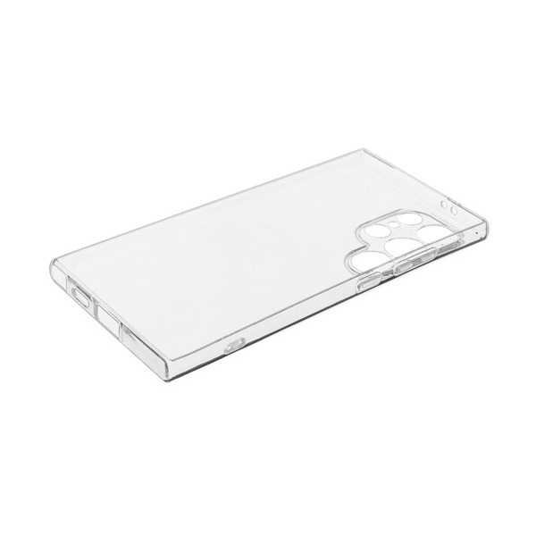 overlay-aceline-silicone-samsung-galaxy-s-24-ultra-transparent-2