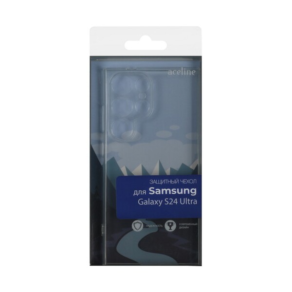 overlay-aceline-silicone-samsung-galaxy-s-24-ultra-transparent-4