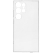 overlay-aceline-silicone-samsung-galaxy-s-24-ultra-transparent
