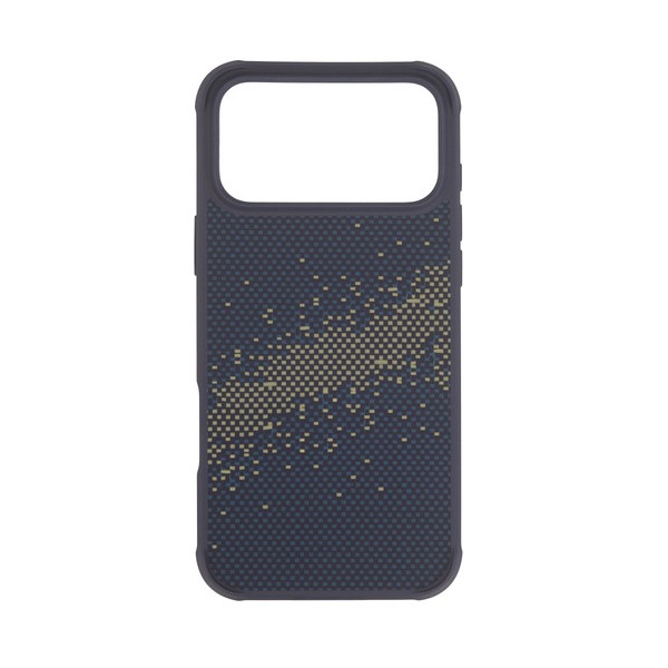 overlay-pitaka-aramid-proguard-case-apple-iphone-17-pro-max-cyan-yellow-blue-1