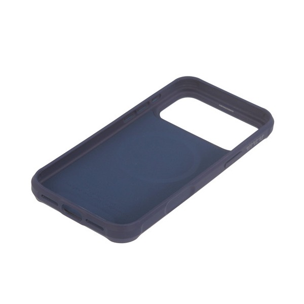 overlay-pitaka-aramid-proguard-case-apple-iphone-17-pro-max-cyan-yellow-blue-3