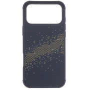 overlay-pitaka-aramid-proguard-case-apple-iphone-17-pro-max-cyan-yellow-blue