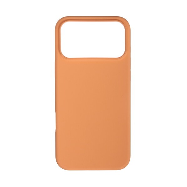 overlay-keyron-silicone-origin-apple-iphone-17-pro-max-orange-1