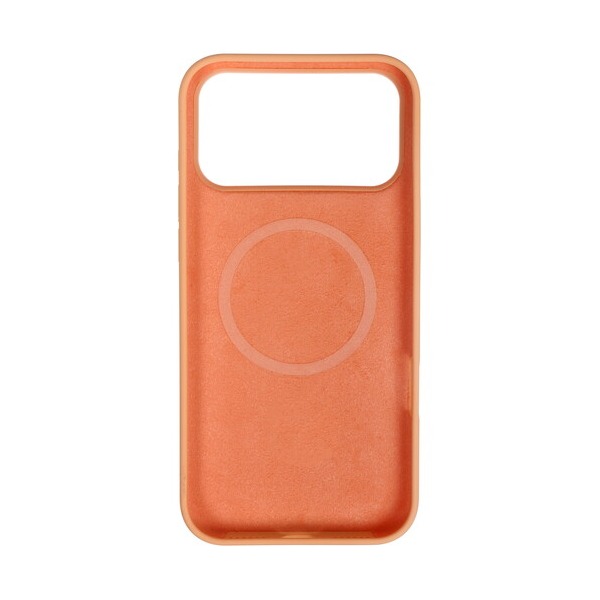 overlay-keyron-silicone-origin-apple-iphone-17-pro-max-orange-2