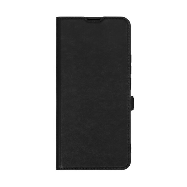 flipflopcase-borasco-realme-gt-7-black-1