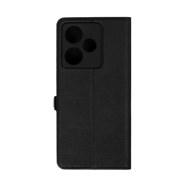 flipflopcase-borasco-realme-gt-7-black-2