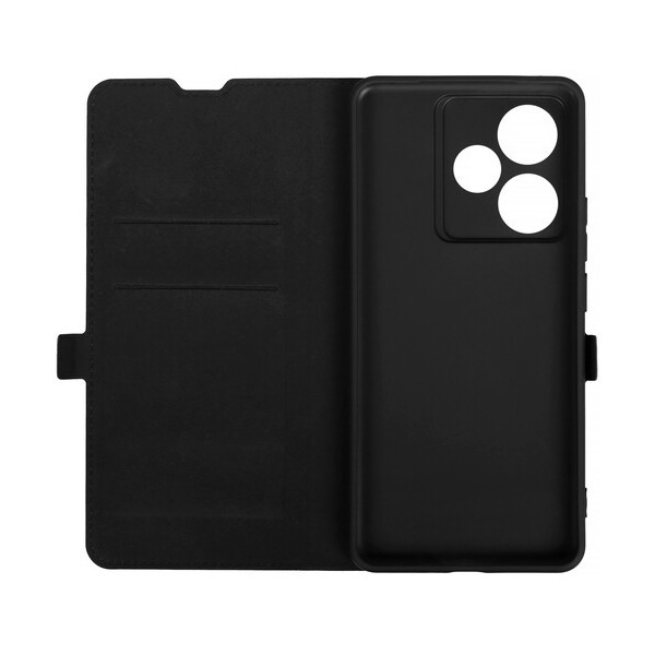 flipflopcase-borasco-realme-gt-7-black-3