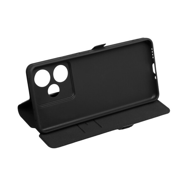 flipflopcase-borasco-realme-gt-7-black-5