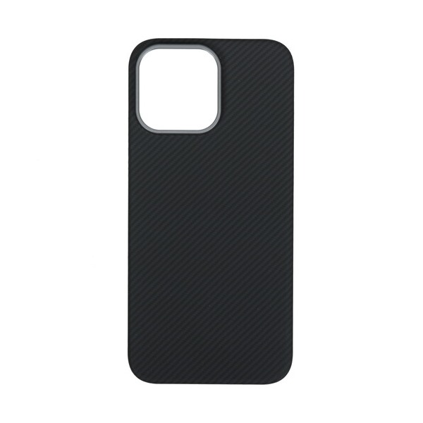 overlay-keyron-carbon-apple-iphone-16-pro-max-black-1