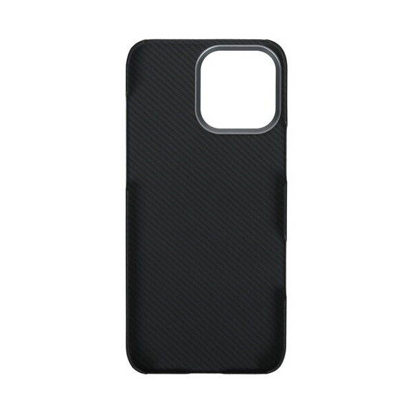 overlay-keyron-carbon-apple-iphone-16-pro-max-black-2