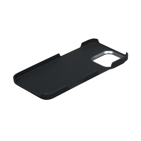 overlay-keyron-carbon-apple-iphone-16-pro-max-black-3